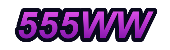 555ww Logo